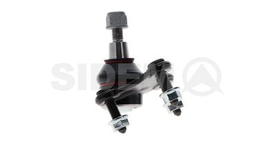 ARTICULATIE SARCINA/GHIDARE SIDEM 63081 28