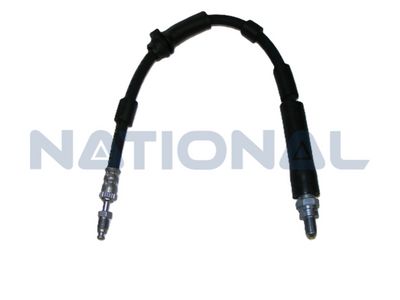 National NBH6298