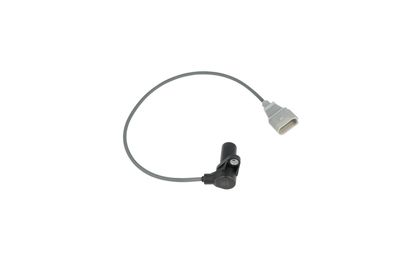 IMPULSGEBER KURBELWELLE NRF 755203 38