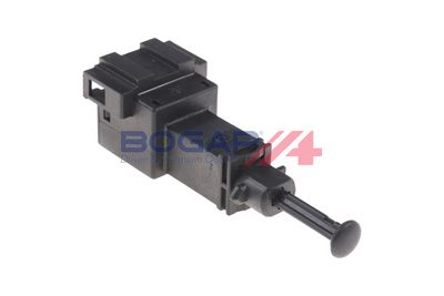 COMUTATOR LUMINI FRANA