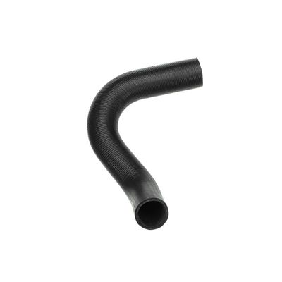 FURTUN RADIATOR GATES 3575 67