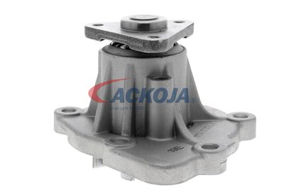 POMPă DE APă RăCIRE MOTOR ACKOJA A5350003 47