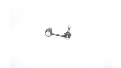 STANGE/STREBE STABILISATOR SKF VKDS446008 22