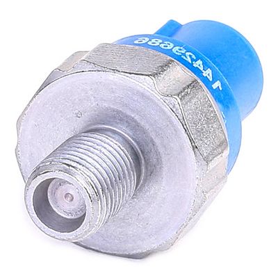 детонационен датчик STARK SKKS-0400045