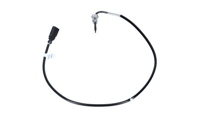 SENSOR ABGASTEMPERATUR NRF 707367 21