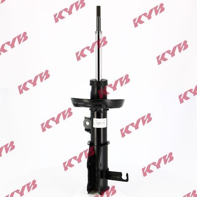 AMORTIZOR KYB 334965 12