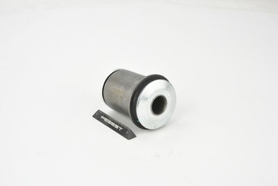 SUPORT TRAPEZ FEBEST TABKCH10X 9