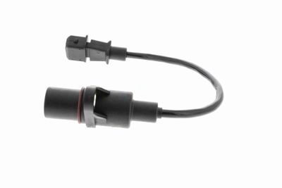 IMPULSGEBER KURBELWELLE VEMO V52720008 4