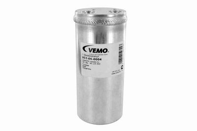 изсушител, климатизация VEMO V51-06-0004
