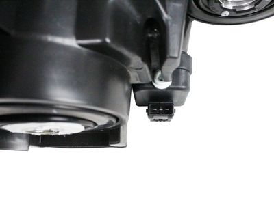 HAUPTSCHEINWERFER ABAKUS 21211N7LMLDEM 6