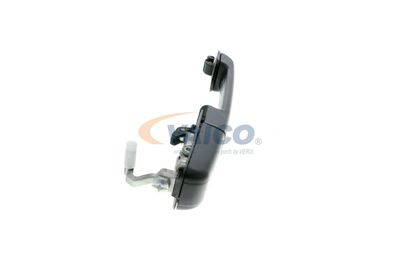 TüRGRIFF VAICO V106171 49