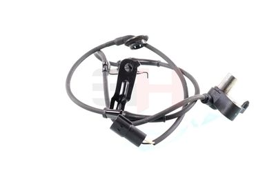 SENZOR TURATIE ROATA GH GH703209H 6