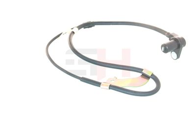 SENZOR TURATIE ROATA GH GH705222V 27