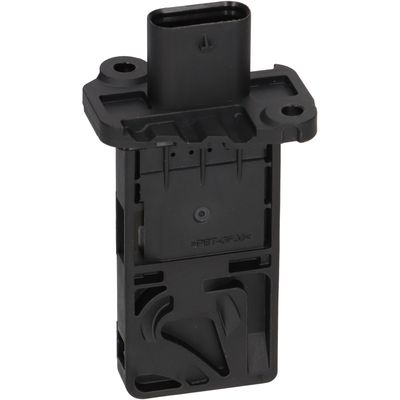 LUFTMASSENMESSER PIERBURG 714490030 16