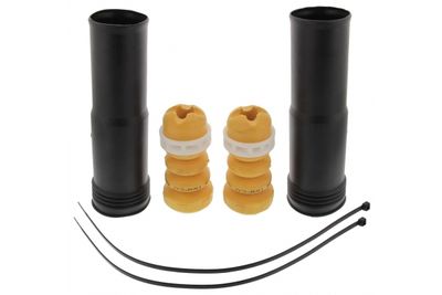 CHIT PROTECTIE PRAF AMORTIZOR