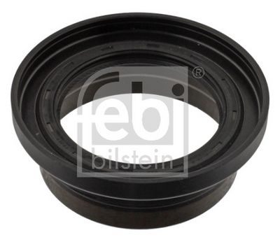 SIMERING DIFERENTIAL