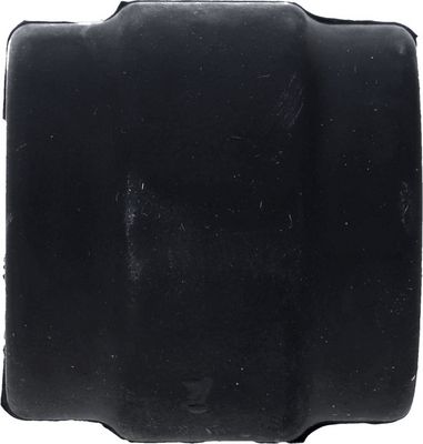 BUCSA BARA STABILIZATOARE LEMFÖRDER 3927701 5