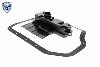 HYDRAULIKFILTERSATZ AUTOMATIKGETRIEBE VAICO V700615 3