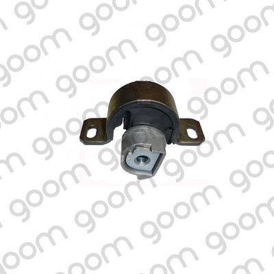 Подвеска, двигатель GOOM EM-0335 для RENAULT TWINGO