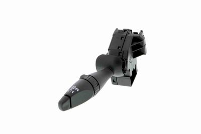 COMUTATOR COLOANA DIRECTIE VEMO V25804034 3