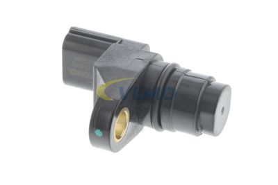 SENSOR NOCKENWELLENPOSITION VEMO V26720066 15