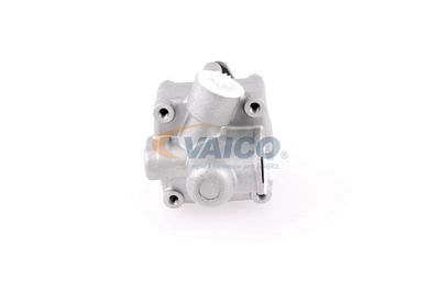 HYDRAULIKPUMPE LENKUNG VAICO V100574 47