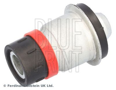 LAGERUNG ACHSKöRPER BLUE PRINT ADBP800529 1