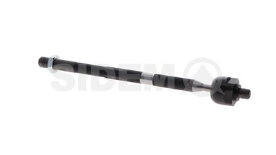 ARTICULATIE AXIALA CAP DE BARA SIDEM 3410 9