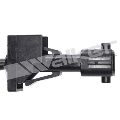 SENSOR KüHLMITTELTEMPERATUR WALKER PRODUCTS 2112153 3