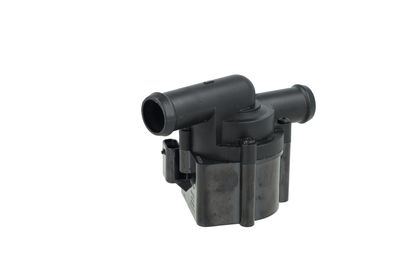 ZUSATZWASSERPUMPE TURBOLADER NRF 390118 15