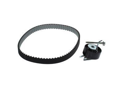 SET CUREA DE DISTRIBUTIE BOSCH 1987948973 9