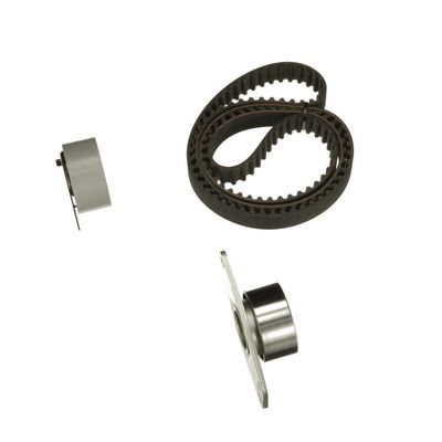 SET CUREA DE DISTRIBUTIE GATES K015561XS 67