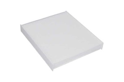 FILTRU AER HABITACLU AMC Filter FCA10259 20