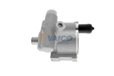 HYDRAULIKPUMPE LENKUNG VAICO V460610 41