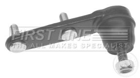 Ball Joint FIRST LINE FBJ5299