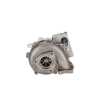 LADER AUFLADUNG NISSENS 93534 21