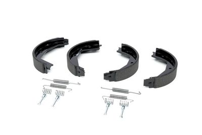 SET SABOTI FRANA FRANA DE MANA ATE 03013740182 3