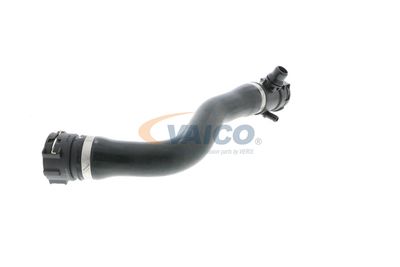 FURTUN RADIATOR VAICO V203324 20