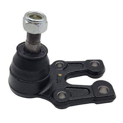 ARTICULATIE SARCINA/GHIDARE