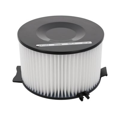 FILTRU AER HABITACLU CORTECO 21651987 71