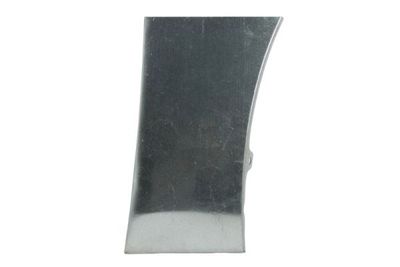 подкалник BLIC 6504-03-5053336K