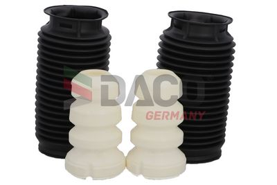 CAPAC PROTECTIE/BURDUF AMORTIZOR