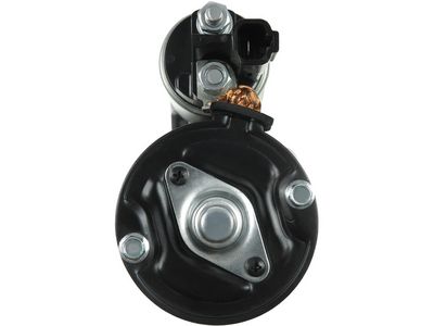STARTER AS-PL S0565 2