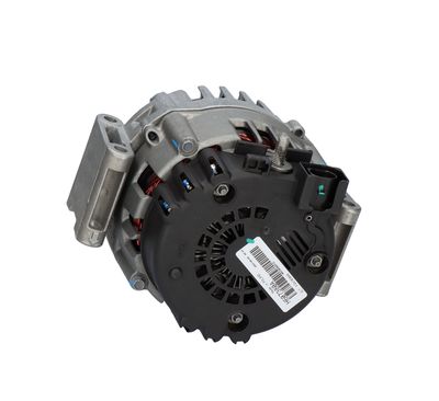 GENERATOR / ALTERNATOR VALEO 440307 14