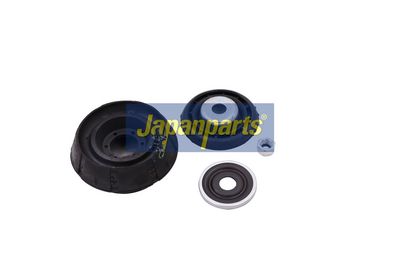 JAPANPARTS Опора стойки амортизатора