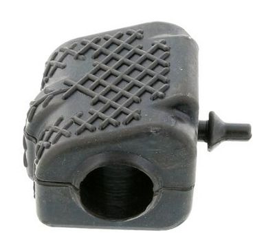 LAGERUNG STABILISATOR