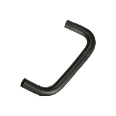 FURTUN AERISIRE BLOC MOTOR GATES EMH345 57