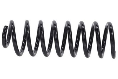 ARC SPIRAL MTR 13311437 2