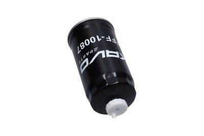 FILTRU COMBUSTIBIL AMC Filter FFF10087 15