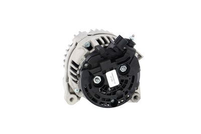 GENERATOR / ALTERNATOR REMANTE 011003000119R 27